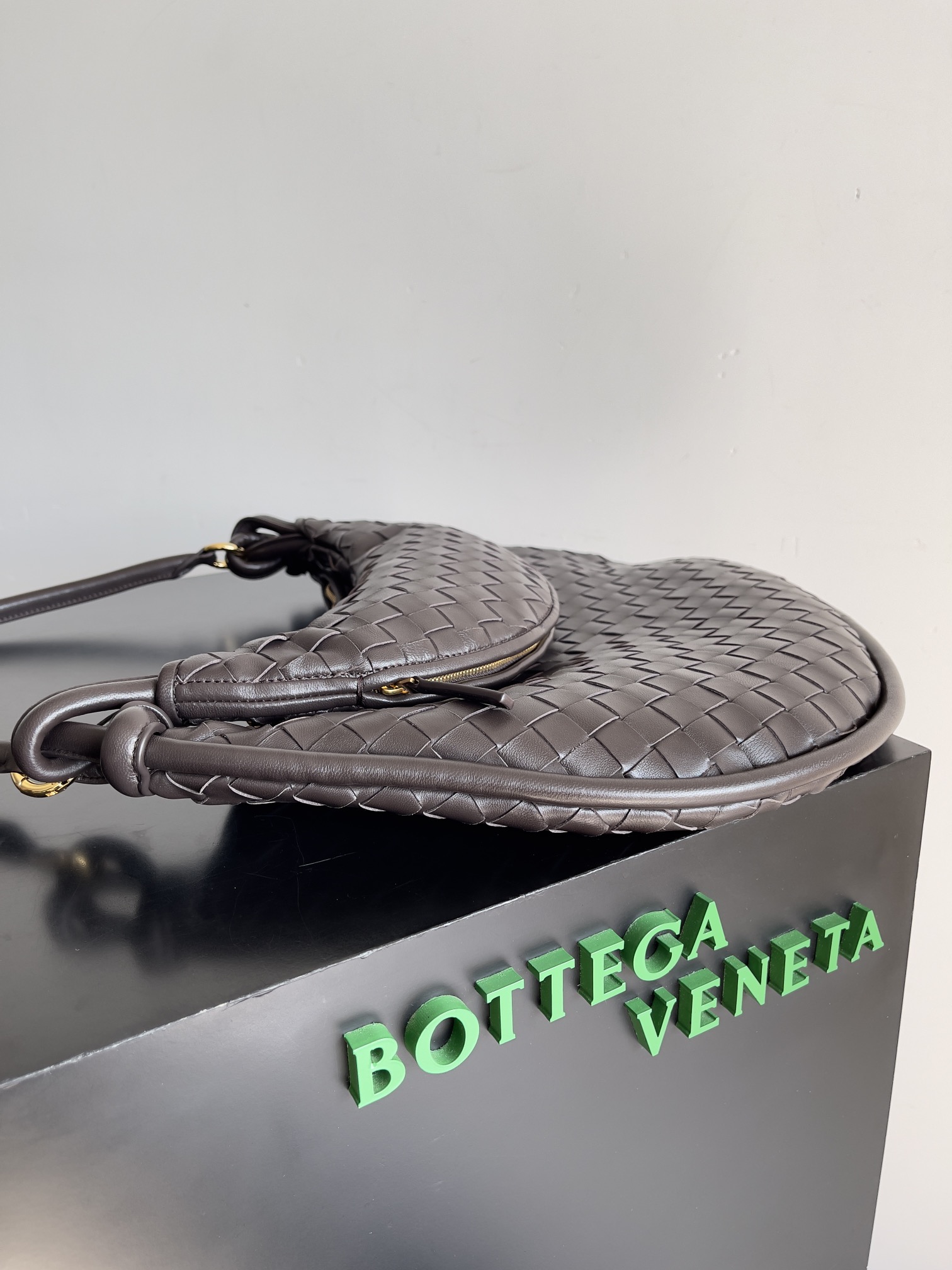 Bottega Veneta Hobo Bags